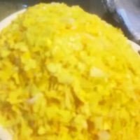 آسیایی زرد تزریقی و بادی