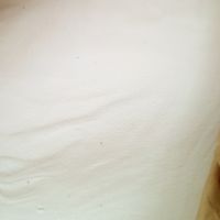 فروشpvcآف3 پتروشیمی اروند