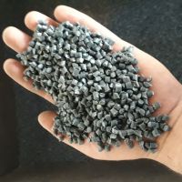 گرانول بادی چهار رنگ طوسی