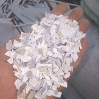 فروش پلیکا سفید و  مشکی وکیوم  و فومیزه