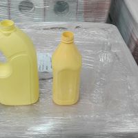 فروش بطری های نو روغن