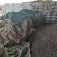 فروش مواد اکسیدور