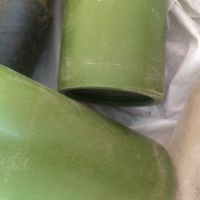 فروش ضايعات پلاستیک