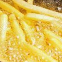 خریدار روغن سوخته خوراکی