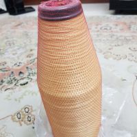 فروش دوک نخ پلاستیکی