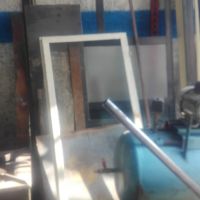خریدار انواع ضایعات فلزی