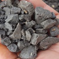 فروش مواد اکسیدور شده گونی مواد pp