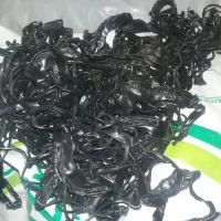 مواد پرت لاستیک aem