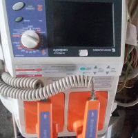 فروش دستگاه پزشکی