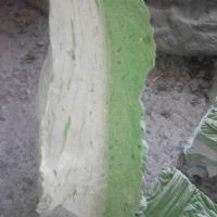 فروش مواد اکسدور گونی