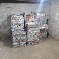 فروش قوطی رانی