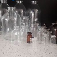 فروش شیشه دارویی
