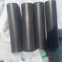 فروش مواد سبد