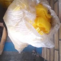 کاغذ فیلتر هوا