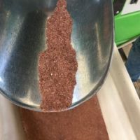 فروش مس آسیابی