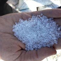 فروش ضایعات کریستال