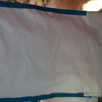 فروش انواع گونی و جامبو بگ