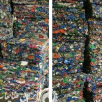 خرید ضایعات قوطی رانی