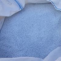 Absآسيابي سفيد درجه يك شيت گريد