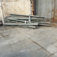 فروش سینی برق سایز کوچک