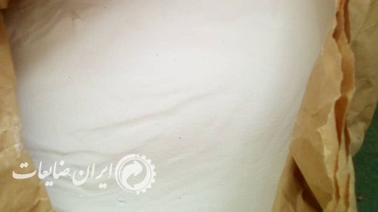 فروش پودر pvc s 65 ،كامپاند