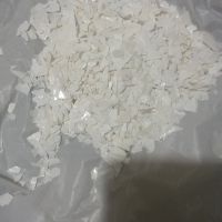 فروش پرک پی وی سی