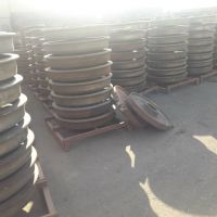 فروش چرخ قطار