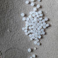 فروش گرانول بادی پلی اتیلن 0035