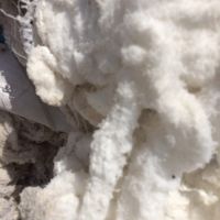 خریدار ضایعات نساجی