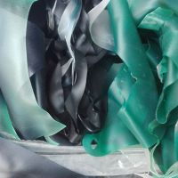فروش ضایعات پی وی بی