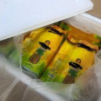 فروش لیبل شرینک PVC ضایعاتی