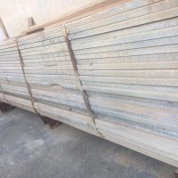 فروش سینی کابل