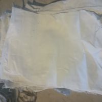 فروش گونی شکری