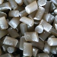 گرانول مشما عسلی