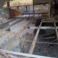 خریدار آهن آلات ضایعات مس آلومینیوم