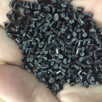 ABS ای بی اس درجه یک خالص مشکی