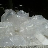 نایلون ضخیم بار شرکتی درجه 1 و درجه 2