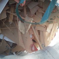 پلکسی دم برش وزن سیصد کیلو فروشی