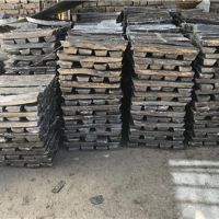 سرب 99 ، سرب کابلی  سرب کارگاهی