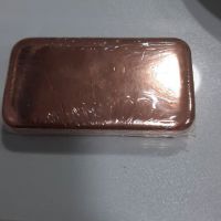 مس ايزوتوپ 99/999