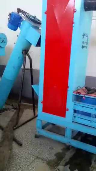 فروش خط كامل شستشو