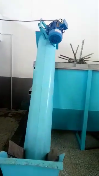 فروش خط كامل شستشو