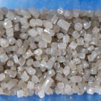 گرانول شفاف یا عسلی روشن روشن