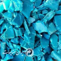 فروش سبد آسیابی مشکی و رنگی