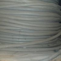 فروش کابل کنترل