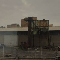 فروش ضایعات آهن