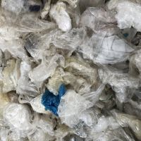 خرید ضایعات نایلون