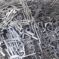 ضایعات استیل نگیر304
