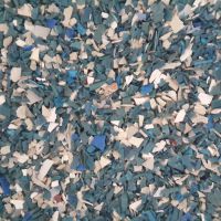 فروش مواد آبی سبدی