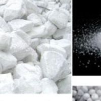 فروش کربنات کلسیم (carbonate calcium)